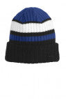 Royal/Black - NE903