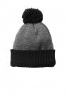 Black/Hth Grey - NE904
