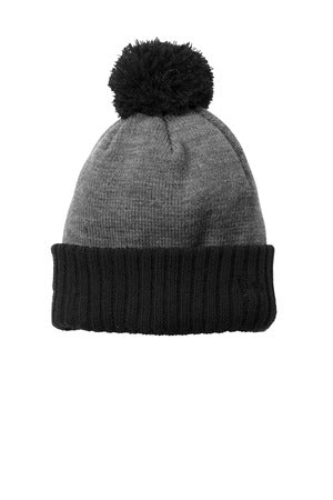 Black/Hth Grey - NE904