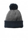 Navy/Hth Grey - NE904