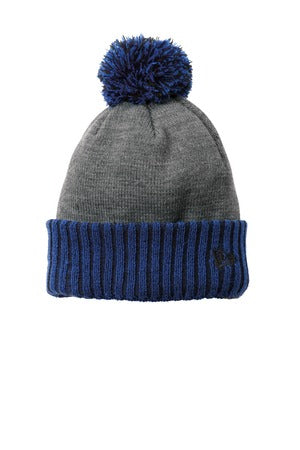 Royal/Hth Grey - NE904