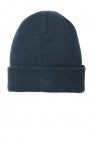 Deep Navy/Grph - NE905