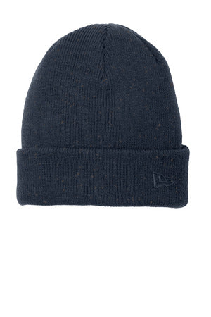 Deep Navy/Grph - NE905