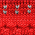 Scarlet - NE906
