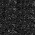 Black - NE908