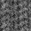 Graphite - NE908