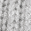 HthrGrey - NE908
