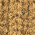 LtBronze - NE908
