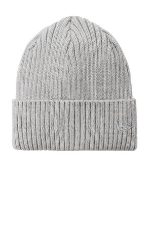 HthrGrey - NE908