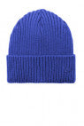 Royal - NE908