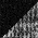 Blk/Grph - NE909