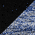 Blk/Royal - NE909