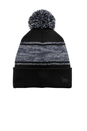 Blk/DpNavy - NE909