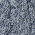 DNv/Gy/Wht - NE910
