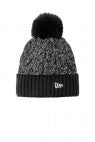 Bk/Gp/Wht - NE910