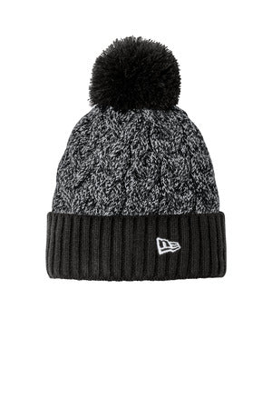Bk/Gp/Wht - NE910