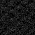 Black - NE911