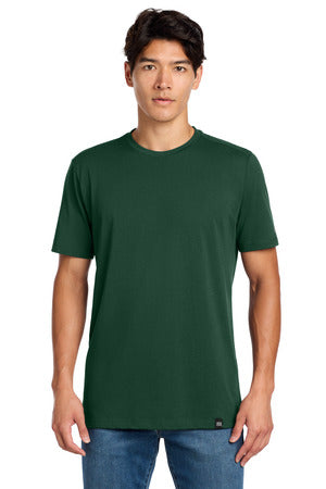 Dark Green - NEA100