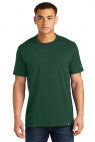 Dark Green - NEA100