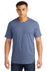 Dark Royal Tws - NEA100
