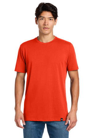 Deep Orange - NEA100