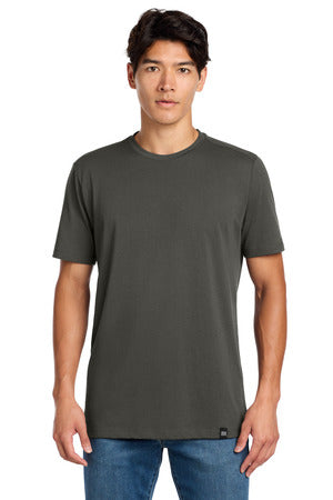 Graphite - NEA100