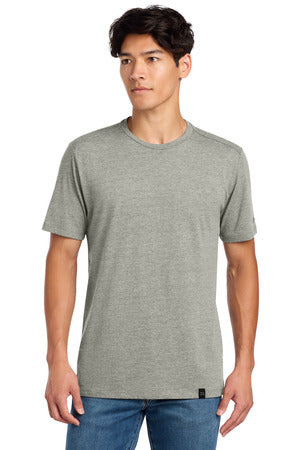 Rainstrm Gry H - NEA100