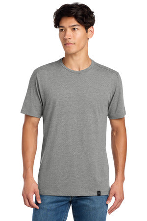 Shadow Grey He - NEA100