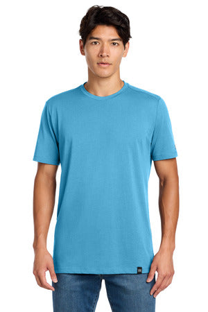 Sky Blue - NEA100
