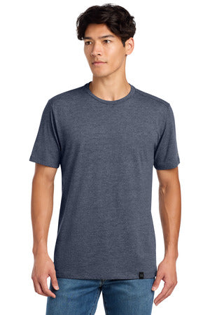 True Navy Hthr - NEA100