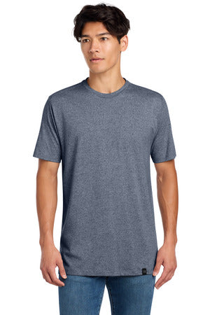 True Navy Twst - NEA100