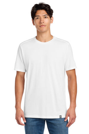 White - NEA100