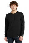 Black - NEA102