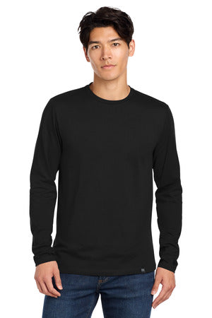 Black - NEA102