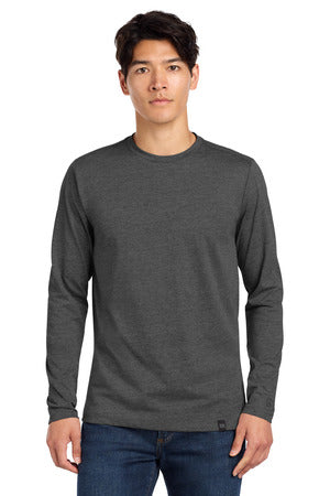 Black Heather - NEA102
