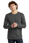 Black Heather - NEA102