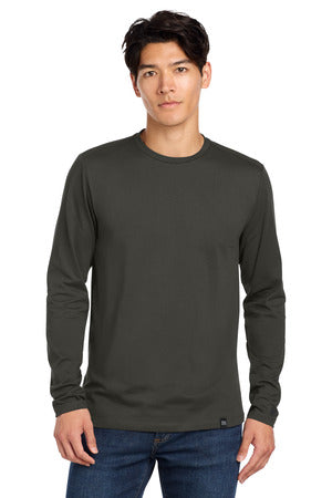 Graphite - NEA102