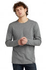 Shadow Grey He - NEA102