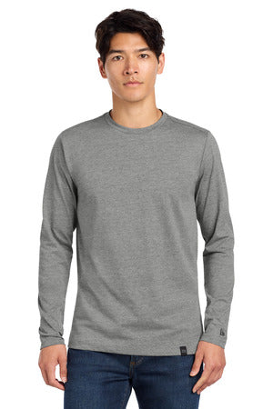 Shadow Grey He - NEA102