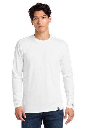 White - NEA102