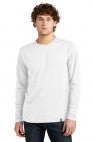White - NEA102