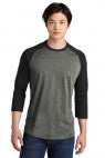 Black/Black Tw - NEA104