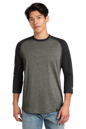 Black/Black Tw - NEA104