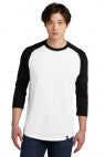 Black/White - NEA104