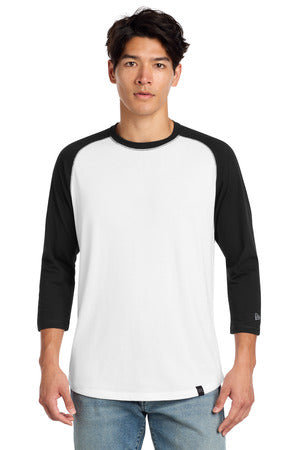 Black/White - NEA104