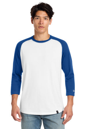 Royal/White - NEA104