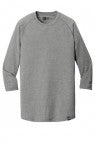 Shadow Grey He - NEA104