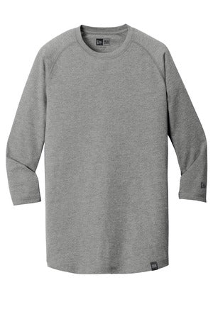 Shadow Grey He - NEA104
