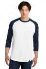 True Navy/Wht - NEA104