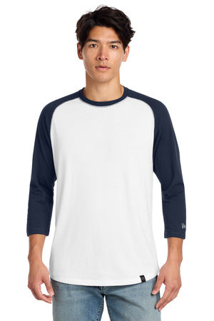 True Navy/Wht - NEA104